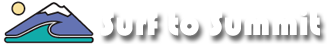 Surf to Summit