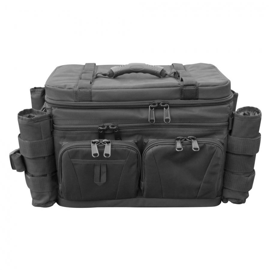 Fishing Tackle Bag, Kayak Tackle Bag, Kayak Fishing Gear – Surf to Summit Fishing Tackle Bag, Kayak Tackle Bag, Kayak Fishing Gear – Surf to Summit
