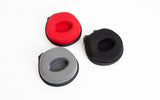 Watch Pro Case- Single Storage Case for Wristwatches | Travel Watch Case, Cushioned Watch Case | Jewelry Case