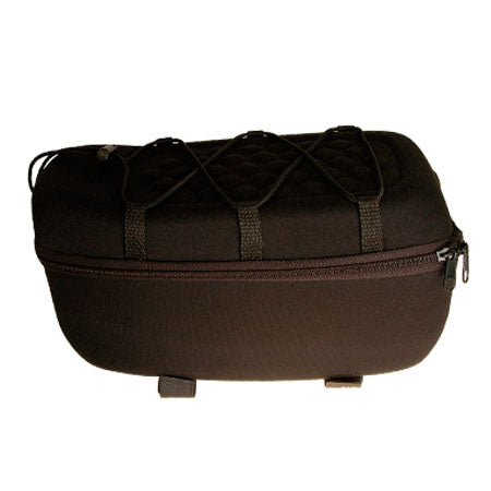 Mammoth Rack Pack, Thermoformed Bike Bag, Bicycle Storage Accessories ...