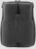 Molded Foam Case For Canon 18x50 IS Binoculars