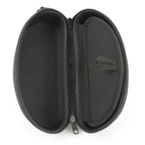 Molded Foam Sunglasses Case Double Eyeglass Reading Glasses Case Portable Sleeve Box Bag Traveling