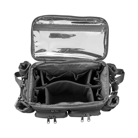 Fishing Tackle Bag, Kayak Tackle Bag, Kayak Fishing Gear – Surf to Summit Fishing Tackle Bag, Kayak Tackle Bag, Kayak Fishing Gear – Surf to Summit