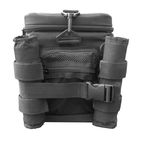 best surf fishing tackle bag Fishing Tackle Bag, Kayak Tackle Bag, Kayak Fishing Gear – Surf to Summit