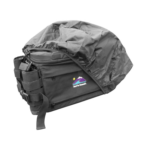 discount fishing tackle bags Fishing Tackle Bag, Kayak Tackle Bag, Kayak Fishing Gear – Surf to Summit