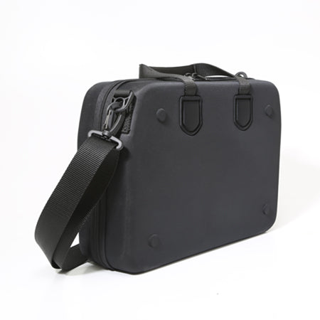 Carrying Travel Bag Storage Case For HP Officejet 200/250 Mobile All-in-One Printer