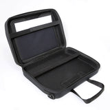 Carrying Travel Bag Storage Case For HP Officejet 200/250 Mobile All-in-One Printer