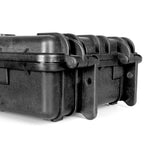 Impact Camera Case - Crushproof and Waterproof