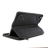 Molded Foam Case With Stand For iPad Pro 12.9" for 1st and 2nd Generation iPad Pro 12.9