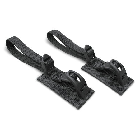 Paddle Keepers (set of two) kayak paddle holder – Surf to Summit