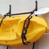 Webbing Boat Hanger Strap &#45; Set of 2