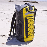 The Mariner - Waterproof Backpack