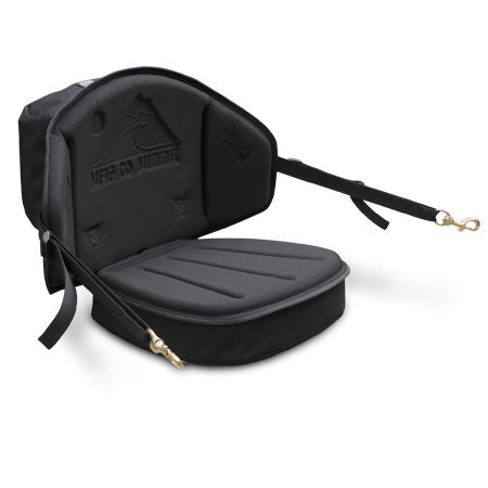 best tackle bag for kayak Fishing Tackle Bag, Kayak Tackle Bag, Kayak Fishing Gear – Surf to Summit