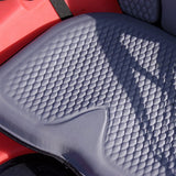 GTS Pro Molded Foam Kayak Seat - Standard Pack