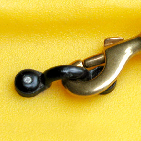 Shanrya Kayak Rivet Kit, avec rondelles en Caoutchouc Kayak Pad Shanrya Kayak Rivet Kit, avec rondelles en Caoutchouc Kayak Pad