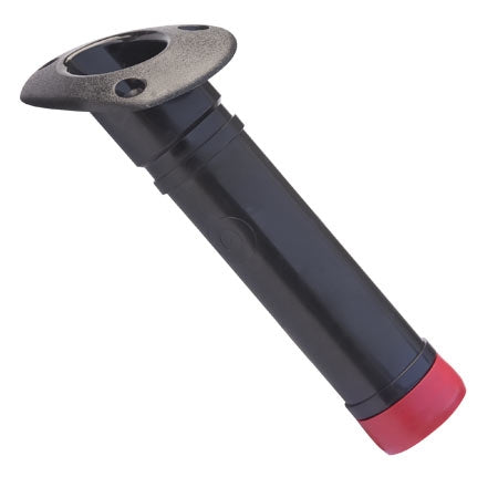 Flush Mount Rod Holder, Kayak Fishing Rod Holder, Kayak Fishing Pole Holder – Surf to Summit