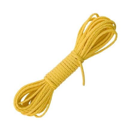 50' Nylon Cord