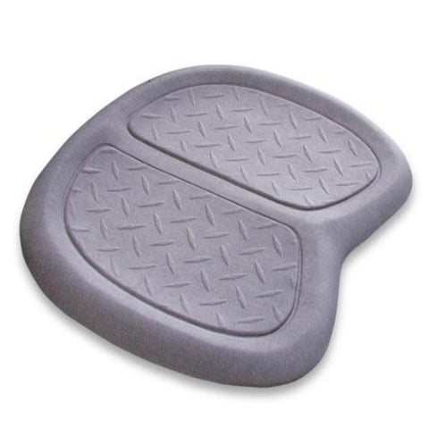 Firm Kayak Seat Pad Supportive Padded Seat Boat Cushion Seat Pad for Kayak,  Seat Cushion, Canoe Seat Pad