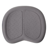 Hot Seat Kayak Seat - Grande