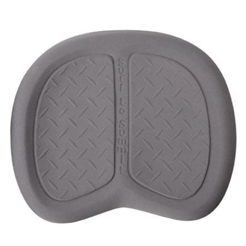 Kayak Seat Cushion - Hot Seat