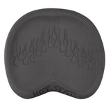 Firm Kayak Seat Pad Supportive Padded Seat Boat Cushion Seat Pad for Kayak, Seat Cushion, Canoe Seat Pad
