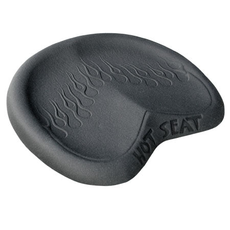 Soft Kayak Seat Pad- Comfy Kayak Seat, Seat Pad for Kayak, Seat Cushion,  Canoe Seat Pad