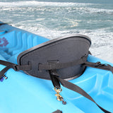 Surf To Summit Outfitter Back Band, Sit On Top Kayak Seat, Kayak Back Support, Lumbar Support For Kayaking